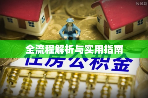 三水全流程解析与实用指南