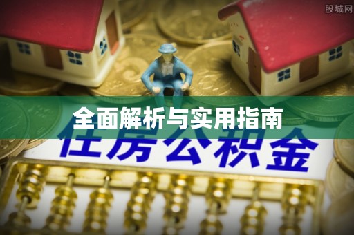 三水全面解析与实用指南