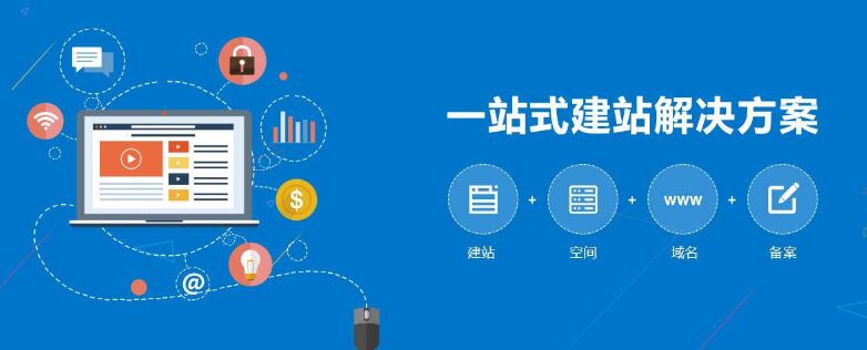 三水离职公积金代办提取的全攻略