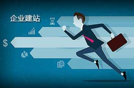 三水私人代办提取公积金的详细指南